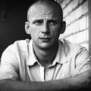 ���������� ������, ���� ������� �������, 40 ���, ������������ ��� ������, ����� � ���������