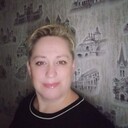 ���������� �����, ���� ������� Olga, 52 ����, ������������ ��� ������, ���������