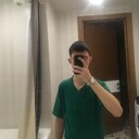 ���������� ������ ��������, ���� ����� ������, 23 ����, ������������ ��� ����� � ���������, c�������� ���������, ���������