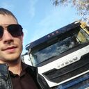 ���������� �������, ���� ������� �������, 30 ���, ������������ ��� ������, ����� � ���������, c�������� ���������, ���������