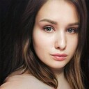 ���������� ���������, ���� ������� ������, 28 ���, ������������ ��� ������, ����� � ���������, ���������