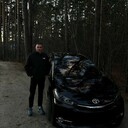 ���������� �����������, ���� ����� �����, 23 ����, ������������ ��� ������, ����� � ���������