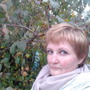  ,   , 58 ,  