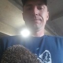 ���������� ���������, ���� ������� �������, 38 ���, ������������ ��� ������, ����� � ���������, c�������� ���������