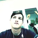  ,   , 25 ,   ,   , c , 