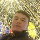  ,   M, 25 ,   ,   