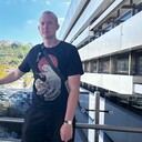 ���������� ������, ���� ������� �������, 31 ���, ������������ ��� ����� � ���������, c�������� ���������