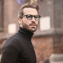  Karlshamn,   Maks, 37 ,     , c , 