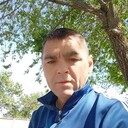 ���������� ������-��-����, ���� ������� �����, 42 ����, ������������ ��� c�������� ���������