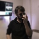  ,   , 30 ,   , c , 