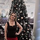 ���������� ������-��-����, ���� ������� �����, 36 ���, ������������ ��� ������, ����� � ���������, c�������� ���������