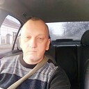 ���������� �����������, ���� ������� ������, 53 ����, ������������ ��� ������, ����� � ���������