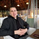 ���������� ����, ���� ������� ����, 34 ����, ������������ ��� ������, ����� � ���������