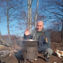 ���������� �����������, ���� ������� �������, 44 ����, ������������ ��� ����� � ���������, c�������� ���������