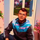  ,   , 43 ,   ,   , c 