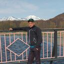 ���������� �������������-����������, ���� ������� �����, 41 ���, ������������ ��� ������, ����� � ���������