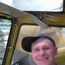 ���������� ����������, ���� ������� Ivan, 38 ���, ������������ ��� ������, ����� � ���������, c�������� ���������