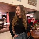 ���������� �����, ���� ������� ����, 30 ���, ������������ ��� ������, ����� � ���������, c�������� ���������, ���������