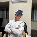  ,   , 43 ,     , c 