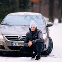  Bielany Wroclawskie,   , 37 ,   ,   , c , 