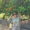  ,   , 57 ,   c 