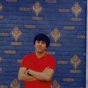 ���������� �����, ���� ������� ������, 34 ����, ������������ ��� ������, ����� � ���������