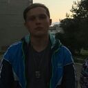 ���������� �����, ���� ����� ���������, 21 ���, ������������ ��� ������, ����� � ���������