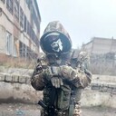  ,   Ivan, 28 ,   c 