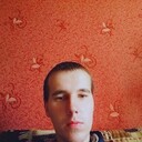 ,   , 24 ,     , c , 