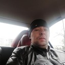 ���������� ����, ���� ������� Tema, 39 ���, ������������ ��� ������, ����� � ���������, c�������� ���������