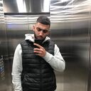  ,   , 37 ,   ,   
