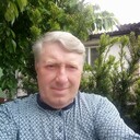  ,   , 58 ,   ,   , c , 