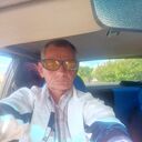 ���������� ����� �������, ���� ������� �����, 50 ���, ������������ ��� ������, ����� � ���������