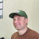 ���������� ����������, ���� ������� ����, 37 ���, ������������ ��� ������, ����� � ���������, c�������� ���������, ���������