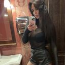 ,   , 29 ,   ,   
