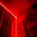  ,   , 27 ,   ,   , 