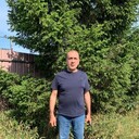  ,     , 52 ,   ,   