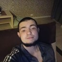 ���������� �����������, ���� ������� ������, 26 ���, ������������ ��� ����� � ���������, c�������� ���������