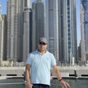 ���������� ���������, ���� ������� �����, 40 ���, ������������ ��� ������, ����� � ���������