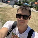 ���������� ��������, ���� ������� �����, 30 ���, ������������ ��� ������, ����� � ���������, c�������� ���������, ���������