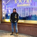  ,   ˸, 32 ,   c 