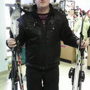 ���������� ����, ���� ������� Blade6161, 39 ���, ������������ ��� ������