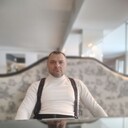 ,   , 48 ,     , c 