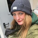 ���������� ������, ���� ������� �������, 41 ���, ������������ ��� ������, ����� � ���������, c�������� ���������, ���������