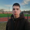 ���������� ������, ���� ����� ����, 21 ���, ������������ ��� ������, ����� � ���������, c�������� ���������, ���������