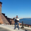 ���������� ������, ���� ������� ���������, 41 ���, ������������ ��� ����� � ���������, c�������� ���������, ���������