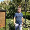  Ansan,   Vlad, 54 ,   