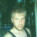 ���������� ������, ���� ������� �������, 39 ���, ������������ ��� ������, ����� � ���������, c�������� ���������