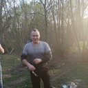 ���������� �����-���������, ���� ������� �����, 60 ���, ������������ ��� ����� � ���������, c�������� ���������