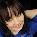 ���������� ������-��-����, ���� ������� �����, 48 ���, ������������ ��� ����� � ���������, c�������� ���������